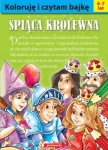 koloruje-i-czytam-bajke-spiaca-krolewna-1.jpg