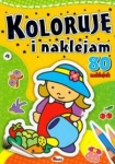 koloruje-i-naklejam-czesc-4.jpg