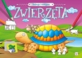 koloruje-i-naklejam-zwierzeta-aksjomat-9788377136225.jpg