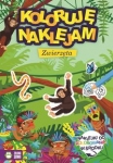 koloruje-i-naklejam-zwierzeta.jpg