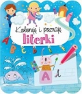 koloruje-i-poznaje-literki-1.jpg