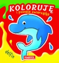 koloruje-i-poznaje-zwierzatka-delfin.jpg