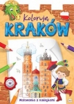 koloruje-krakow-malowanka-z-naklejkami.jpg