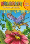 koloruje-krolestwo-roslin-motyl.jpg