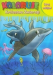 koloruje-krolestwo-zwierzat-delfin.jpg