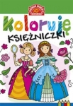 koloruje-ksiezniczki.jpg