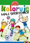 koloruje-mali-sportowcy.jpg