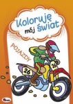 koloruje-moj-swiat-pojazdy.jpg