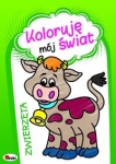 koloruje-moj-swiat-zwierzeta.jpg
