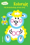 koloruje-nie-przechodzac-przez-linie-zwierzeta-od-2-lat.jpg