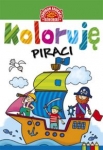 koloruje-piraci.jpg