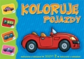 koloruje-pojazdy-zeszyt-2-malowanka-z-naklejkami.jpg