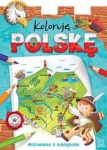 koloruje-polske-malowanka-z-naklejkami.jpg