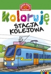 koloruje-stacja-kolejowa.jpg