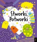 koloruje-stworki-potworki.jpg