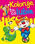 koloruje-to-co-lubie.jpg