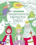 koloruje-wedlug-klucza-niesamowicie-zakrecone-bajki.jpg