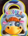 koloruje-wedlug-wzoru-krowa.jpg
