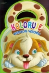 koloruje-wedlug-wzoru-pies.jpg