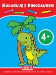 koloruje-z-dinozaurem.jpg