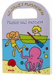 koloruje-z-plastusiem-plastus-nad-morzem.jpg