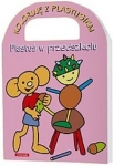 koloruje-z-plastusiem-plastus-w-przedszkolu.jpg