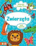 koloruje-z-sowka-zuzia-zwierzeta.jpg