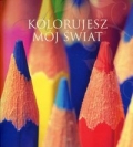 kolorujesz-moj-swiat-muszelki-22.jpg
