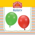 kolory-10.jpg