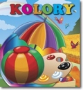kolory-11.jpg