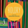 kolory-14.jpg