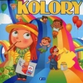 kolory-16-1.jpg