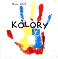 kolory-8.jpg