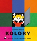 kolory-9.jpg