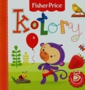 kolory-fisher-price.jpg