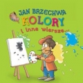kolory-i-inne-wiersze.jpg