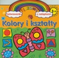 kolory-i-ksztalty-teczowe-kolorowanki-z-nalepkami.jpg