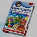 kolory-i-ksztalty.jpg