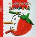 kolory-kolorowanka-dla-maluchow-1.jpg
