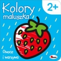 kolory-maluszka-owoce-i-warzywa.jpg