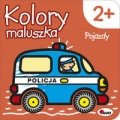 kolory-maluszka-pojazdy.jpg