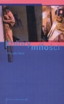kolory-milosci-1.jpg
