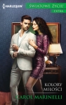 kolory-milosci-2.jpg