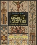 kolory-mistrzow-fantastyczne-arabeski-i-groteski-fk-9788327443793.jpg