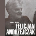kolory-muzyki-3.jpg