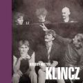 kolory-muzyki-6.jpg