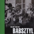 kolory-muzyki-8.jpg
