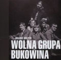 kolory-muzyki.jpg