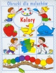 kolory-obrazki-dla-maluchow-2.jpg