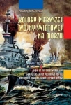kolory-pierwszej-wojny-swiatowej-na-morzu.jpg